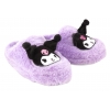 BARTEK 8785446 DOMOWE TEKSTYLNE DZIECIĘCE KAPCIE PAPCIE WSUWKI Hello Kitty