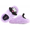 BARTEK 8785446 DOMOWE TEKSTYLNE DZIECIĘCE KAPCIE PAPCIE WSUWKI Hello Kitty