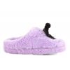 BARTEK 8785446 DOMOWE TEKSTYLNE DZIECIĘCE KAPCIE PAPCIE WSUWKI Hello Kitty