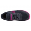 LOTTO 2600002K BUTY SPORTOWE DZIEWCZĘCE SNEAKERSY NA PIANCE PU Z RZEPEM
