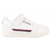LOTTO 2600310K NANDU BUTY SPORTOWE DZIECIĘCE SNEAKERSY Z RZEPEM