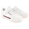 LOTTO 2600310K NANDU BUTY SPORTOWE DZIECIĘCE SNEAKERSY Z RZEPEM