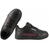 LOTTO 2600310K NANDU BUTY SPORTOWE DZIECIĘCE SNEAKERSY Z RZEPEM