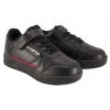 LOTTO 2600310K NANDU BUTY SPORTOWE DZIECIĘCE SNEAKERSY Z RZEPEM