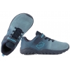 LOTTO 2601741K RASK BUTY SPORTOWE DZIECIĘCE SNEAKERSY Z RZEPEM