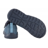 LOTTO 2601741K RASK BUTY SPORTOWE DZIECIĘCE SNEAKERSY Z RZEPEM