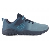 LOTTO 2601741K RASK BUTY SPORTOWE DZIECIĘCE SNEAKERSY Z RZEPEM