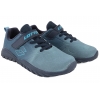 LOTTO 2601741K RASK BUTY SPORTOWE DZIECIĘCE SNEAKERSY Z RZEPEM