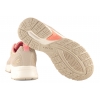 LOTTO 2402110U KITAURA BUTY SPORTOWE DAMSKIE SNEAKERSY beżowe