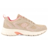 LOTTO 2402110U KITAURA BUTY SPORTOWE DAMSKIE SNEAKERSY beżowe