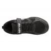 LOTTO 2601050K KITAURA BUTY SPORTOWE DZIECIĘCE SNEAKERSY Z RZEPEM czarne