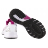 LOTTO 2400010U KITAURA BUTY SPORTOWE DAMSKIE SNEAKERSY białe