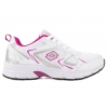 LOTTO 2400010U KITAURA BUTY SPORTOWE DAMSKIE SNEAKERSY białe