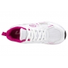 LOTTO 2400010U KITAURA BUTY SPORTOWE DAMSKIE SNEAKERSY białe