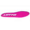 LOTTO 2400010U KITAURA BUTY SPORTOWE DAMSKIE SNEAKERSY białe