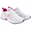 LOTTO 2400010U KITAURA BUTY SPORTOWE DAMSKIE SNEAKERSY białe