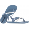 IPANEMA 83782 ELEGANT SANDAL PŁASKIE SANDAŁY JAPONKI DAMSKIE PLAŻOWE