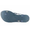 IPANEMA 83782 ELEGANT SANDAL PŁASKIE SANDAŁY JAPONKI DAMSKIE PLAŻOWE