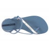 IPANEMA 83782 ELEGANT SANDAL PŁASKIE SANDAŁY JAPONKI DAMSKIE PLAŻOWE