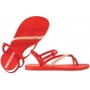 IPANEMA 83782 ELEGANT SANDAL PŁASKIE SANDAŁY JAPONKI DAMSKIE PLAŻOWE
