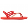 IPANEMA 83782 ELEGANT SANDAL PŁASKIE SANDAŁY JAPONKI DAMSKIE PLAŻOWE