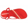 IPANEMA 83782 ELEGANT SANDAL PŁASKIE SANDAŁY JAPONKI DAMSKIE PLAŻOWE