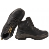 GRISPORT 15705P1G SKÓRZANE BUTY TREKKINGOWE MĘSKIE WYSOKIE Z MEMBRANĄ