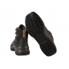 GRISPORT 15705P1G SKÓRZANE BUTY TREKKINGOWE MĘSKIE WYSOKIE Z MEMBRANĄ