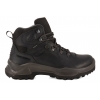 GRISPORT 15705P1G SKÓRZANE BUTY TREKKINGOWE MĘSKIE WYSOKIE Z MEMBRANĄ