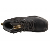 GRISPORT 15705P1G SKÓRZANE BUTY TREKKINGOWE MĘSKIE WYSOKIE Z MEMBRANĄ