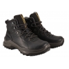 GRISPORT 15705P1G SKÓRZANE BUTY TREKKINGOWE MĘSKIE WYSOKIE Z MEMBRANĄ