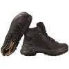 GRISPORT 15705P2G  SKÓRZANE BUTY TREKKINGOWE MĘSKIE WYSOKIE Z MEMBRANĄ