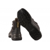 GRISPORT 15705P2G  SKÓRZANE BUTY TREKKINGOWE MĘSKIE WYSOKIE Z MEMBRANĄ