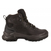 GRISPORT 15705P2G  SKÓRZANE BUTY TREKKINGOWE MĘSKIE WYSOKIE Z MEMBRANĄ
