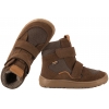 FRODDO G3160247-17 BAREFOOT ŚNIEGOWCE TRZEWIKI ZIMOWE WODOODPORNE Z MEMBRANĄ