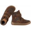 FRODDO G3160247-17 BAREFOOT ŚNIEGOWCE TRZEWIKI ZIMOWE WODOODPORNE Z MEMBRANĄ