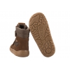FRODDO G3160247-17 BAREFOOT ŚNIEGOWCE TRZEWIKI ZIMOWE WODOODPORNE Z MEMBRANĄ