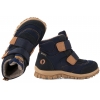 PRIMIGI 2365100 ŚNIEGOWCE TRZEWIKI OCIEPLANE ZIMOWE KOZAKI Z MEMBRANĄ GORE-TEX