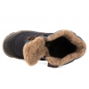 PRIMIGI 2392100 ŚNIEGOWCE TRZEWIKI OCIEPLANE ZIMOWE Z MEMBRANĄ GORE-TEX