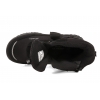 AMERICAN CLUB SN98 SOFTSHELL ŚNIEGOWCE ZIMOWE TRZEWIKI TREKKINGOWE OCIEPLANE
