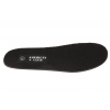 AMERICAN CLUB SN98 SOFTSHELL ŚNIEGOWCE ZIMOWE TRZEWIKI TREKKINGOWE OCIEPLANE