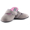 ADANEX 22700 PANTOFLE DOMOWE