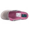 ADANEX 22700 PANTOFLE DOMOWE