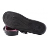 ADANEX 22700 PANTOFLE DOMOWE