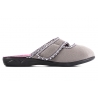 ADANEX 22700 PANTOFLE DOMOWE
