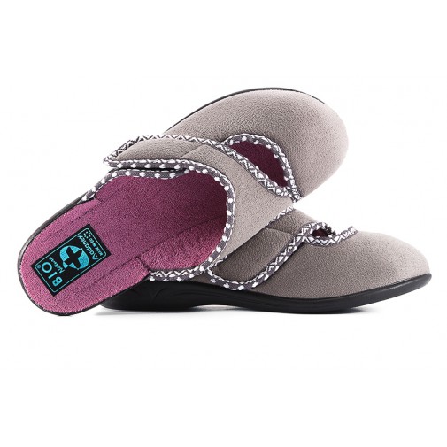 ADANEX 22700 PANTOFLE DOMOWE