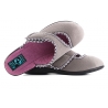 ADANEX 22700 PANTOFLE DOMOWE