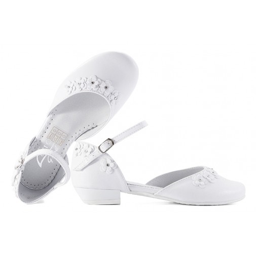 ZARRO 15 CZÓŁENKA DZIECIĘCE