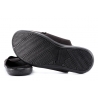 ADANEX 20310 PANTOFLE DOMOWE
