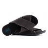 ADANEX 20310 PANTOFLE DOMOWE